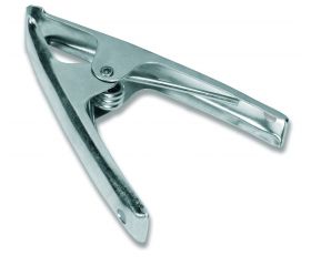 Pinza Apriete Metálica Mod. 21-P Urko